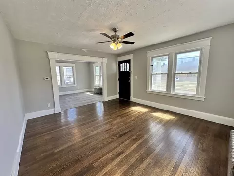 14 Aster St, Springfield, MA 01109 photo 13