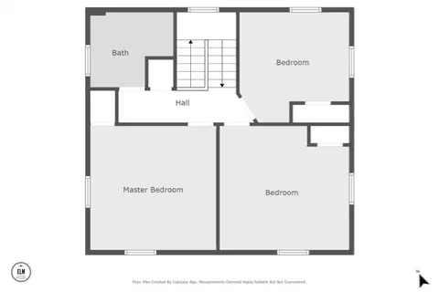 14 Aster St, Springfield, MA 01109 photo 37