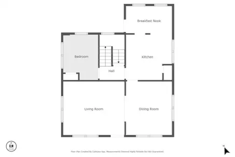 14 Aster St, Springfield, MA 01109 photo 36