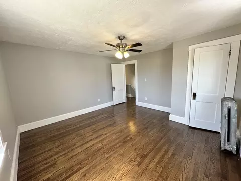 14 Aster St, Springfield, MA 01109 photo 21