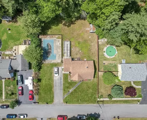 View/Area - 20 Birch St, Acushnet, MA 02743 photo 1 of 1