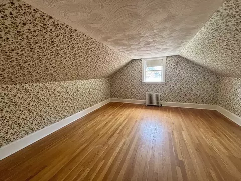 Bedroom - 20 Birch St, Acushnet, MA 02743 photo 1 of 3