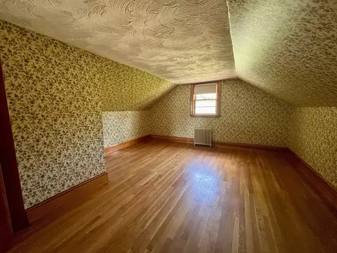 Bedroom - 20 Birch St, Acushnet, MA 02743 photo 3 of 3