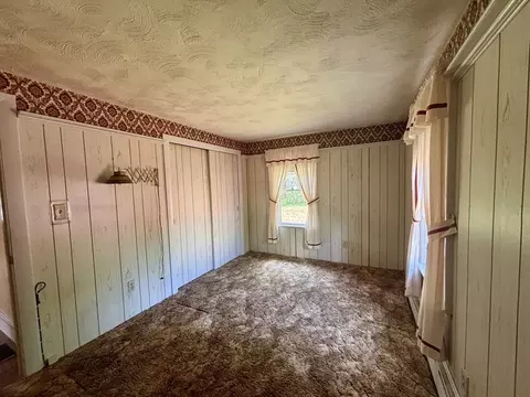 Bedroom - 20 Birch St, Acushnet, MA 02743 photo 2 of 3