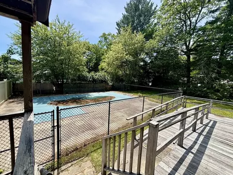 Exterior - 20 Birch St, Acushnet, MA 02743 photo 4 of 6