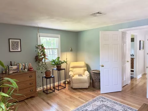 4 Tobin Dr, Maynard, MA 01754 photo 18