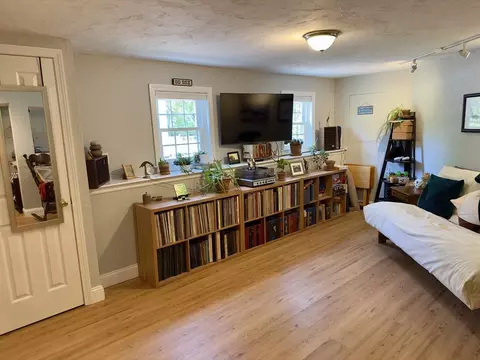 4 Tobin Dr, Maynard, MA 01754 photo 26