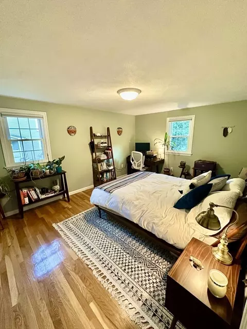4 Tobin Dr, Maynard, MA 01754 photo 11