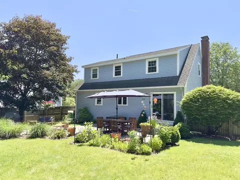 4 Tobin Dr, Maynard, MA 01754 photo 29