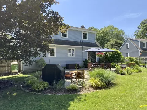4 Tobin Dr, Maynard, MA 01754 photo 30