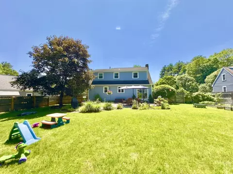 4 Tobin Dr, Maynard, MA 01754 photo 31