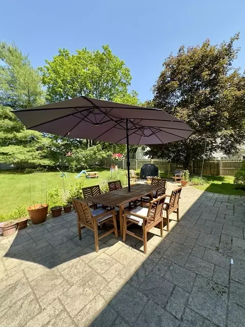 4 Tobin Dr, Maynard, MA 01754 photo 33