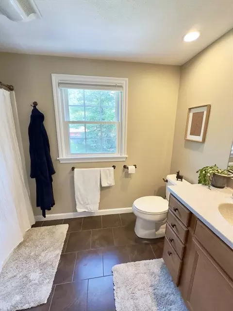 4 Tobin Dr, Maynard, MA 01754 photo 24