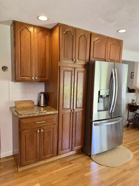 4 Tobin Dr, Maynard, MA 01754 photo 10