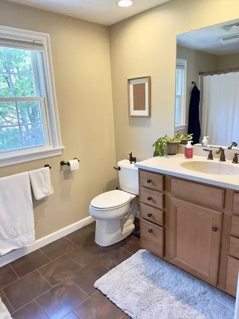 4 Tobin Dr, Maynard, MA 01754 photo 23