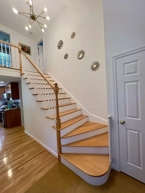 4 Tobin Dr, Maynard, MA 01754 photo 15