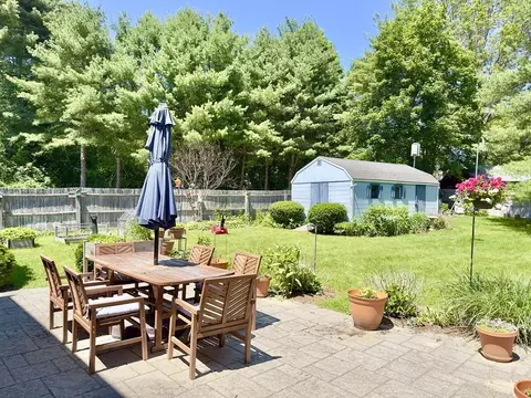 4 Tobin Dr, Maynard, MA 01754 photo 32