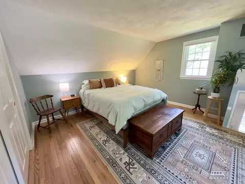 4 Tobin Dr, Maynard, MA 01754 photo 16