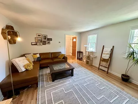 4 Tobin Dr, Maynard, MA 01754 photo 4