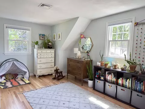 4 Tobin Dr, Maynard, MA 01754 photo 20