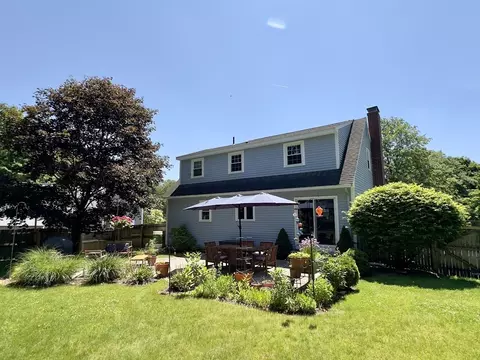 4 Tobin Dr, Maynard, MA 01754 photo 35