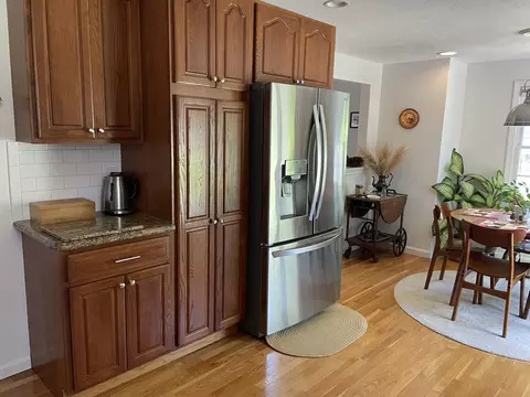 4 Tobin Dr, Maynard, MA 01754 photo 19