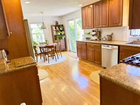 4 Tobin Dr, Maynard, MA 01754 photo 7