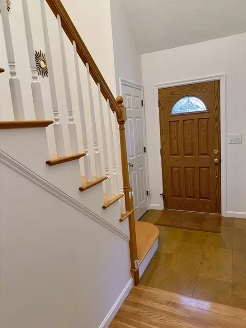 4 Tobin Dr, Maynard, MA 01754 photo 14