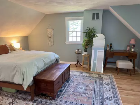 4 Tobin Dr, Maynard, MA 01754 photo 17
