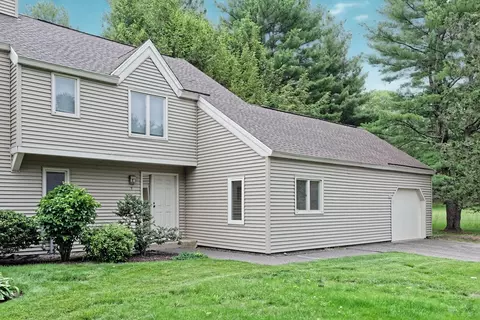 1 Astra #1, Wayland, MA 01778