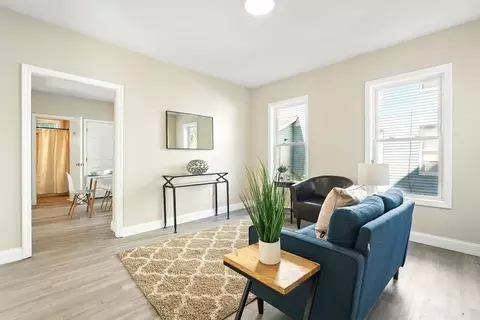 29 King St, Springfield, MA 01109 photo 30