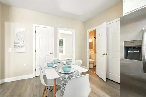 29 King St, Springfield, MA 01109 photo 35