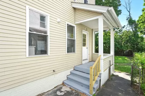 29 King St, Springfield, MA 01109 photo 39
