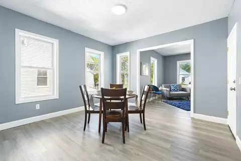 29 King St, Springfield, MA 01109 photo 14