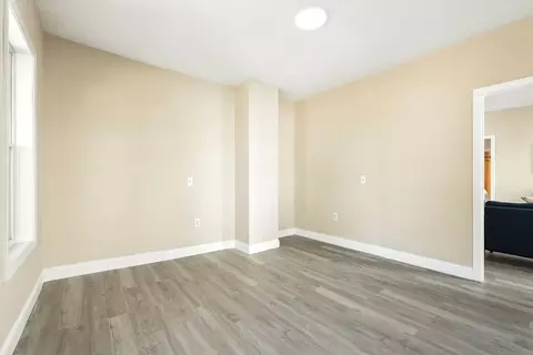 29 King St, Springfield, MA 01109 photo 28