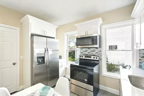 29 King St, Springfield, MA 01109 photo 25
