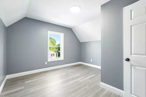 29 King St, Springfield, MA 01109 photo 19