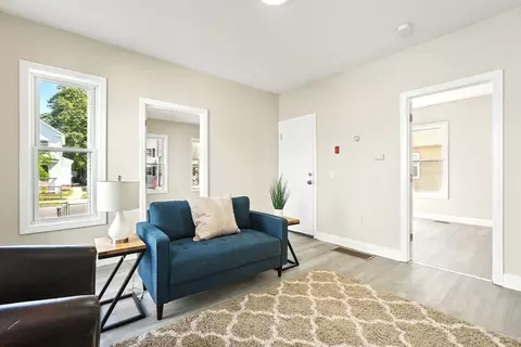 29 King St, Springfield, MA 01109 photo 32