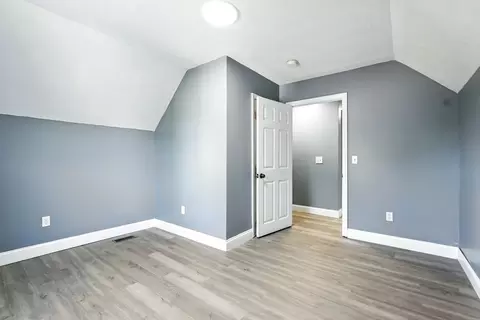 29 King St, Springfield, MA 01109 photo 6