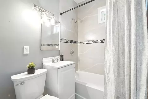 29 King St, Springfield, MA 01109 photo 20