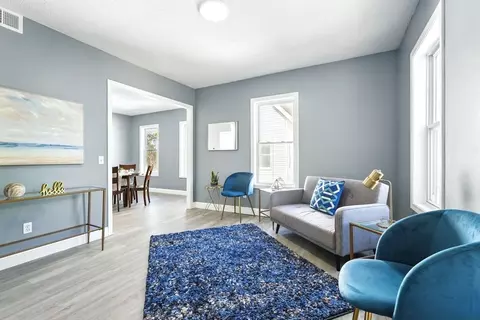 29 King St, Springfield, MA 01109 photo 11
