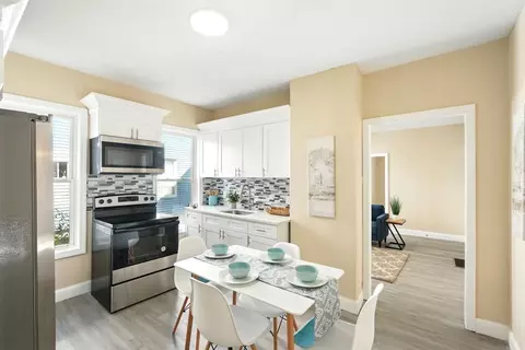 29 King St, Springfield, MA 01109 photo 24