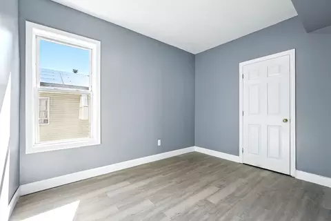 29 King St, Springfield, MA 01109 photo 15