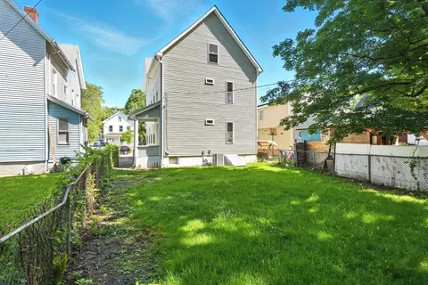 29 King St, Springfield, MA 01109 photo 40