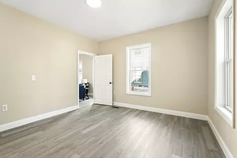 29 King St, Springfield, MA 01109 photo 29