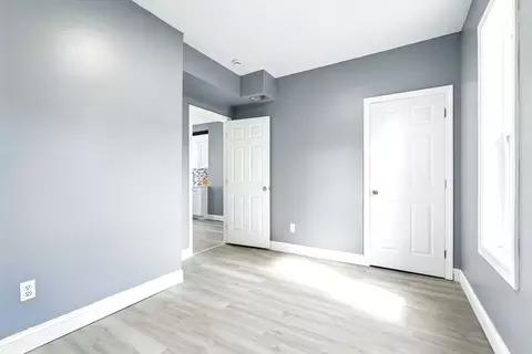 29 King St, Springfield, MA 01109 photo 18