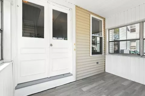 29 King St, Springfield, MA 01109 photo 38