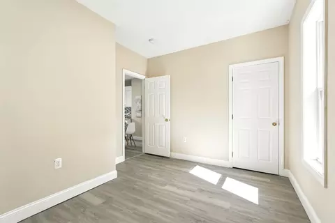 29 King St, Springfield, MA 01109 photo 37