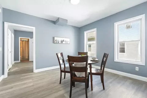 29 King St, Springfield, MA 01109 photo 13