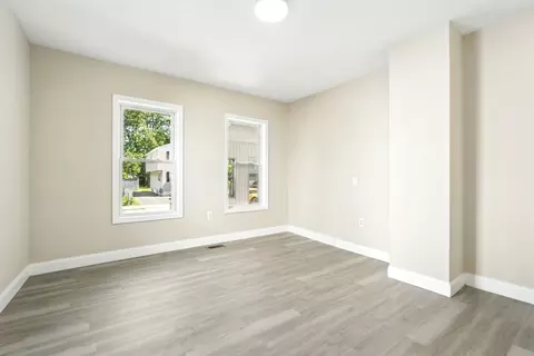 29 King St, Springfield, MA 01109 photo 27
